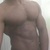 Dick Enormous avatar
