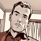 Dick Salacious avatar