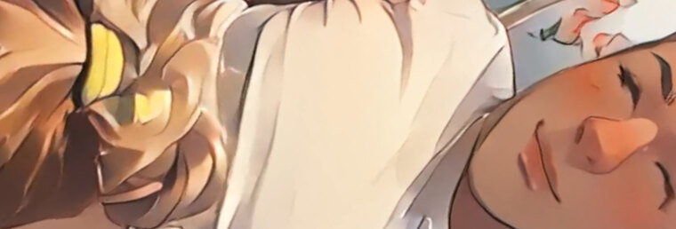 Dick Salacious banner image