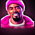 Visual INK avatar