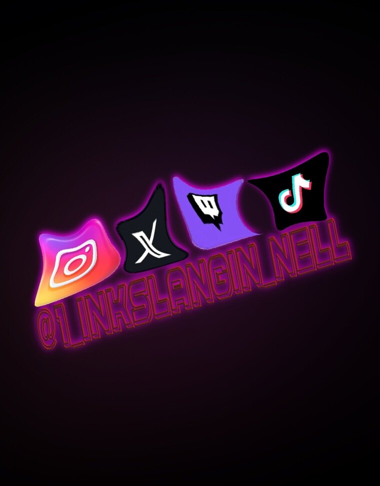 Visual INK cover image