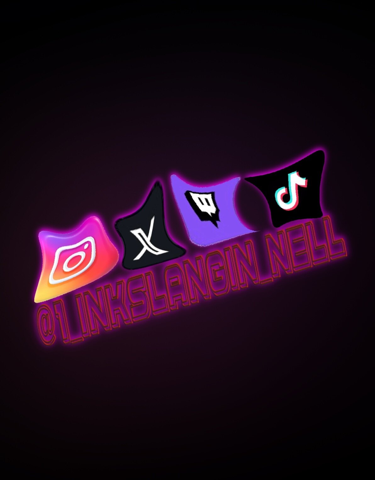 Visual INK banner image