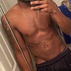 Waterfall Maker🍆💦 avatar