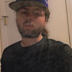 Tha Trojan Man Aka Coochie Assassin avatar
