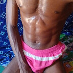 Dickson Dicky avatar