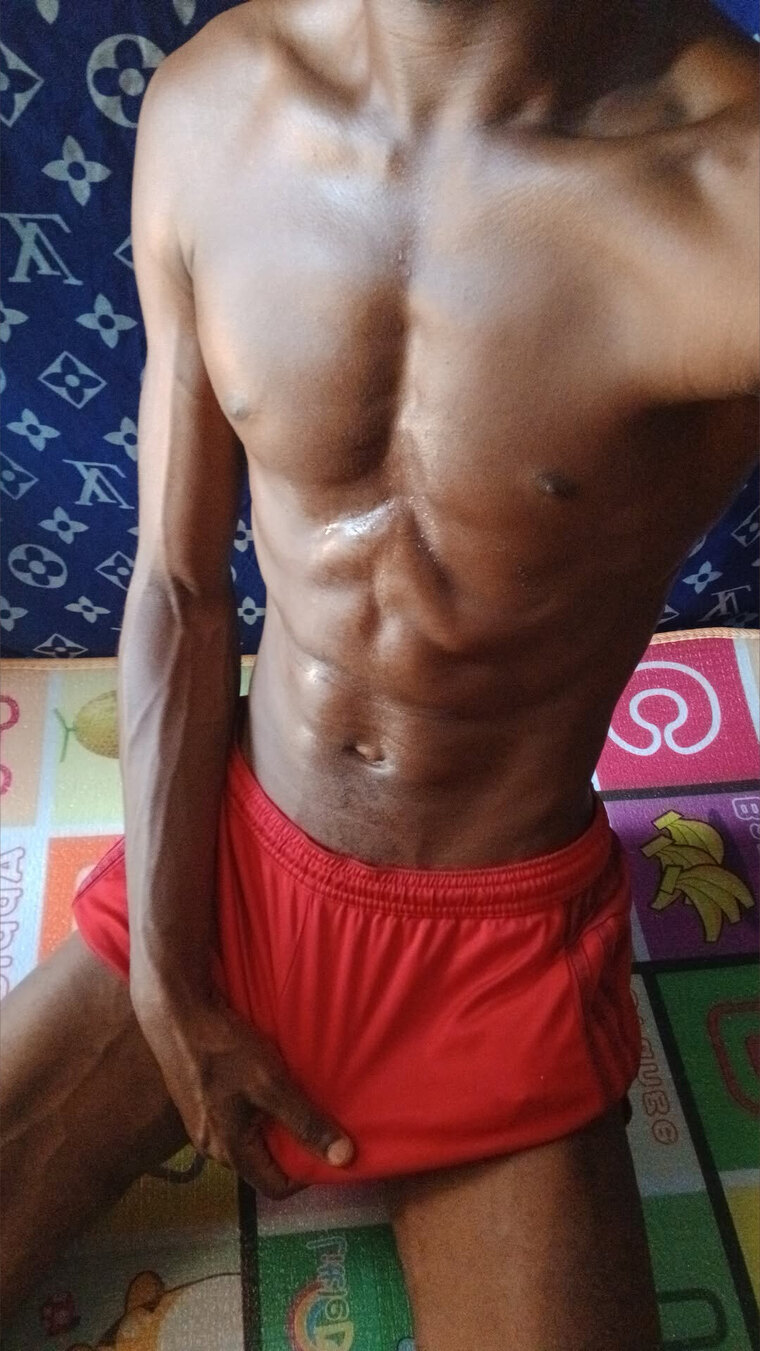 Dickson Dicky banner image
