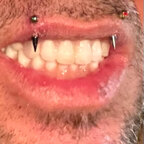 Dick Tat avatar