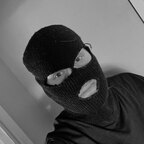 Mr. pleasure avatar