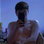 Dicktor avatar