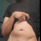 V avatar