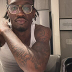 ChocolateRose avatar