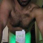 Dick Vegan avatar