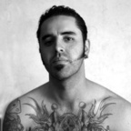 DickWolff13 avatar