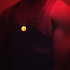 Dicky Foxxi avatar