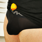 dickyducky avatar