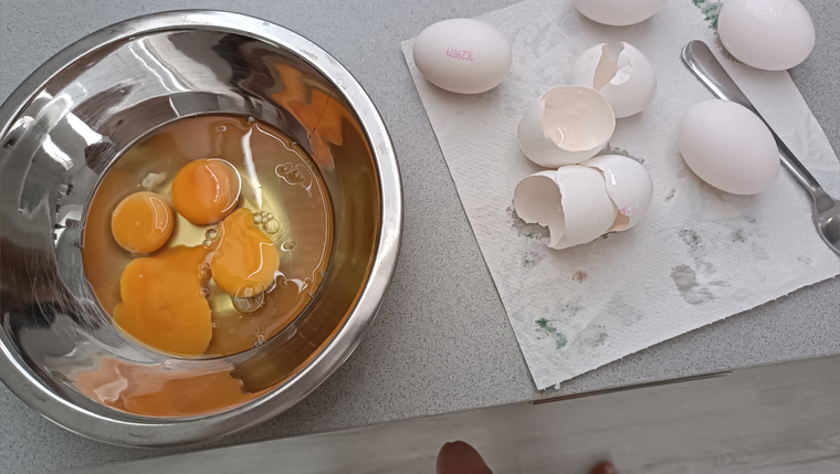 dickyducky cover image