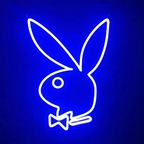 uchiecoochie avatar