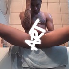 Mr.Freaky504 avatar