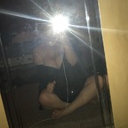 Daisy avatar