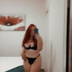 diddyboo_x avatar