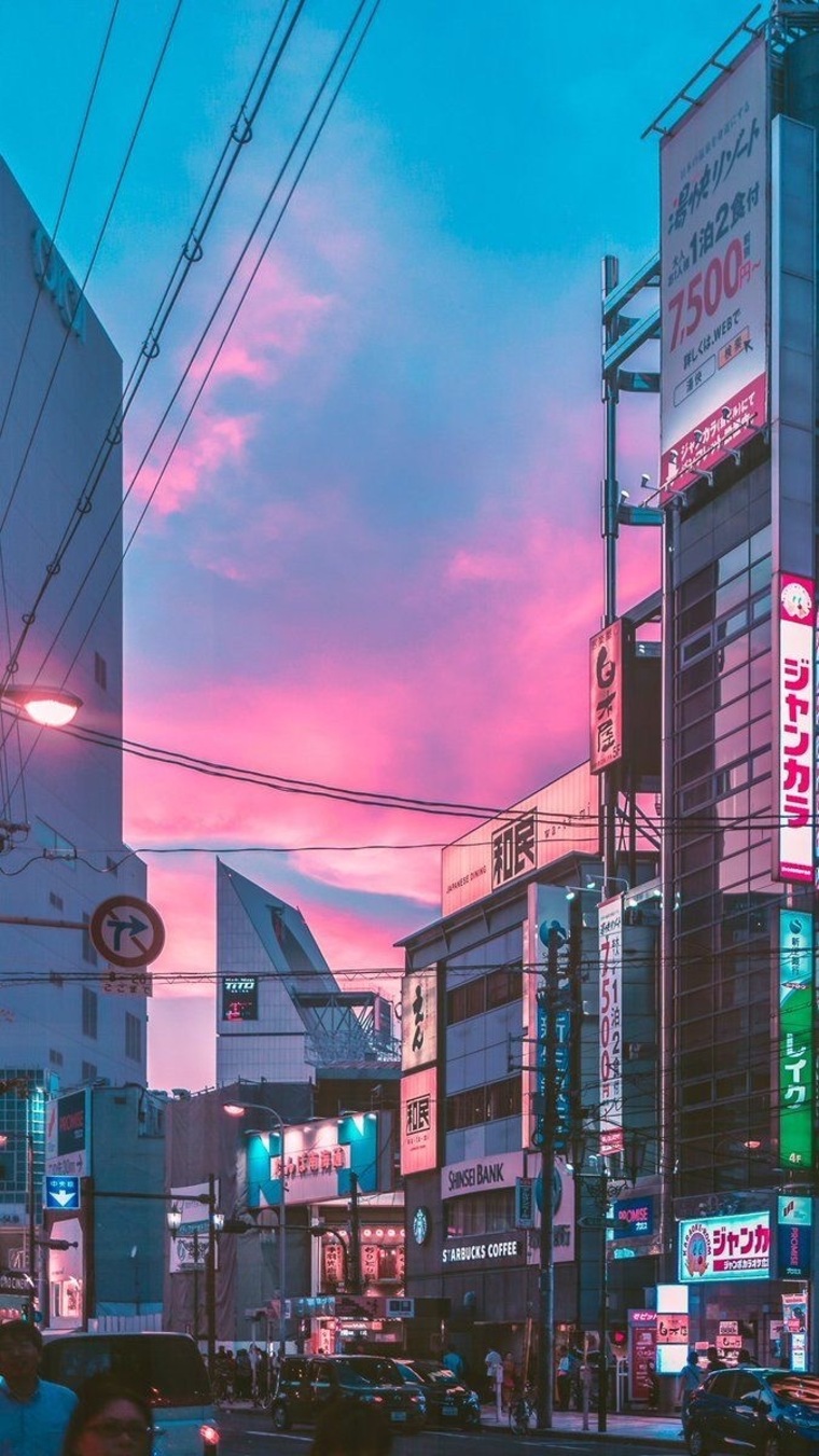 diddyboo_x banner image