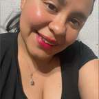 Karly salazar avatar