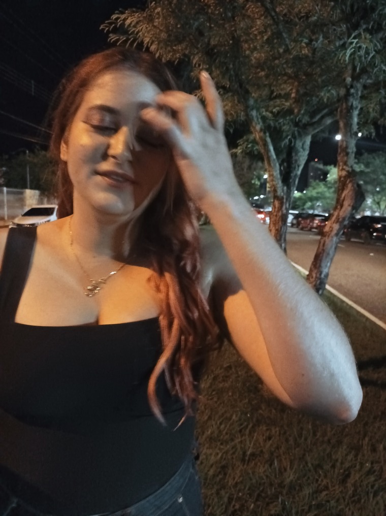 Didi Oliveira banner image