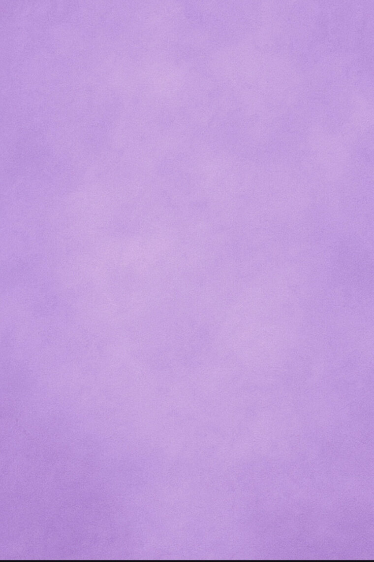 DD banner image