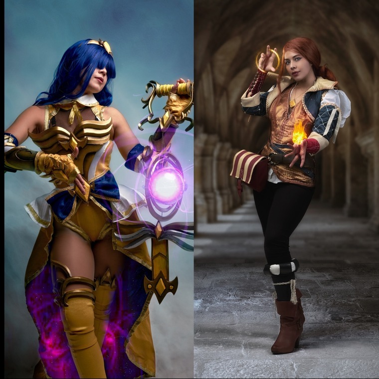 Didicosp banner image