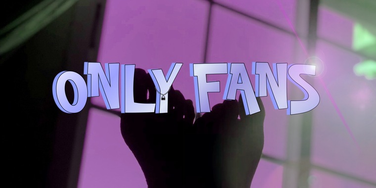 Diana πππ banner image