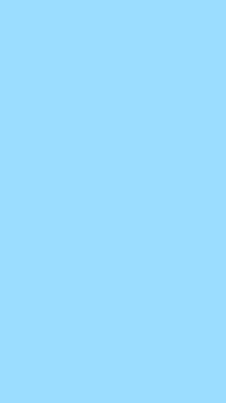 Didi Es banner image