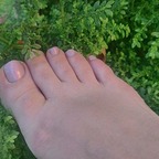 Didi Feet avatar