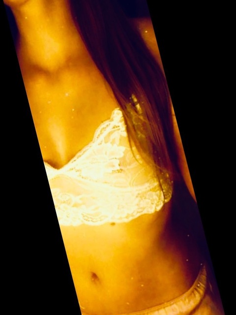 Didi cover image