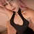 Didi Rose avatar