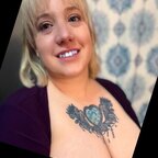 DiDiTheDisciplinarian avatar