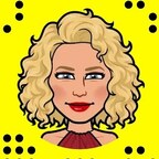 Didi Trans avatar