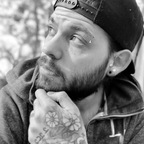 DIDJR88 avatar