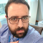 Guido avatar