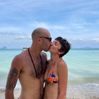Dido &amp; Theo avatar