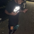 FatDaddy avatar