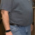 Diducall911 avatar