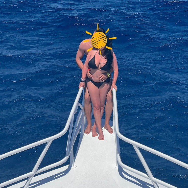 SpicyCouple🔞 cover image