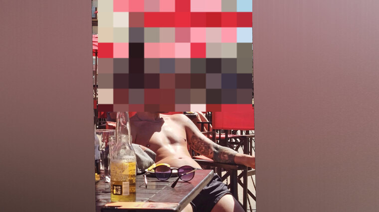 Die cover image