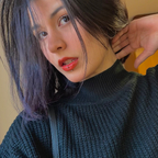 Ana G avatar