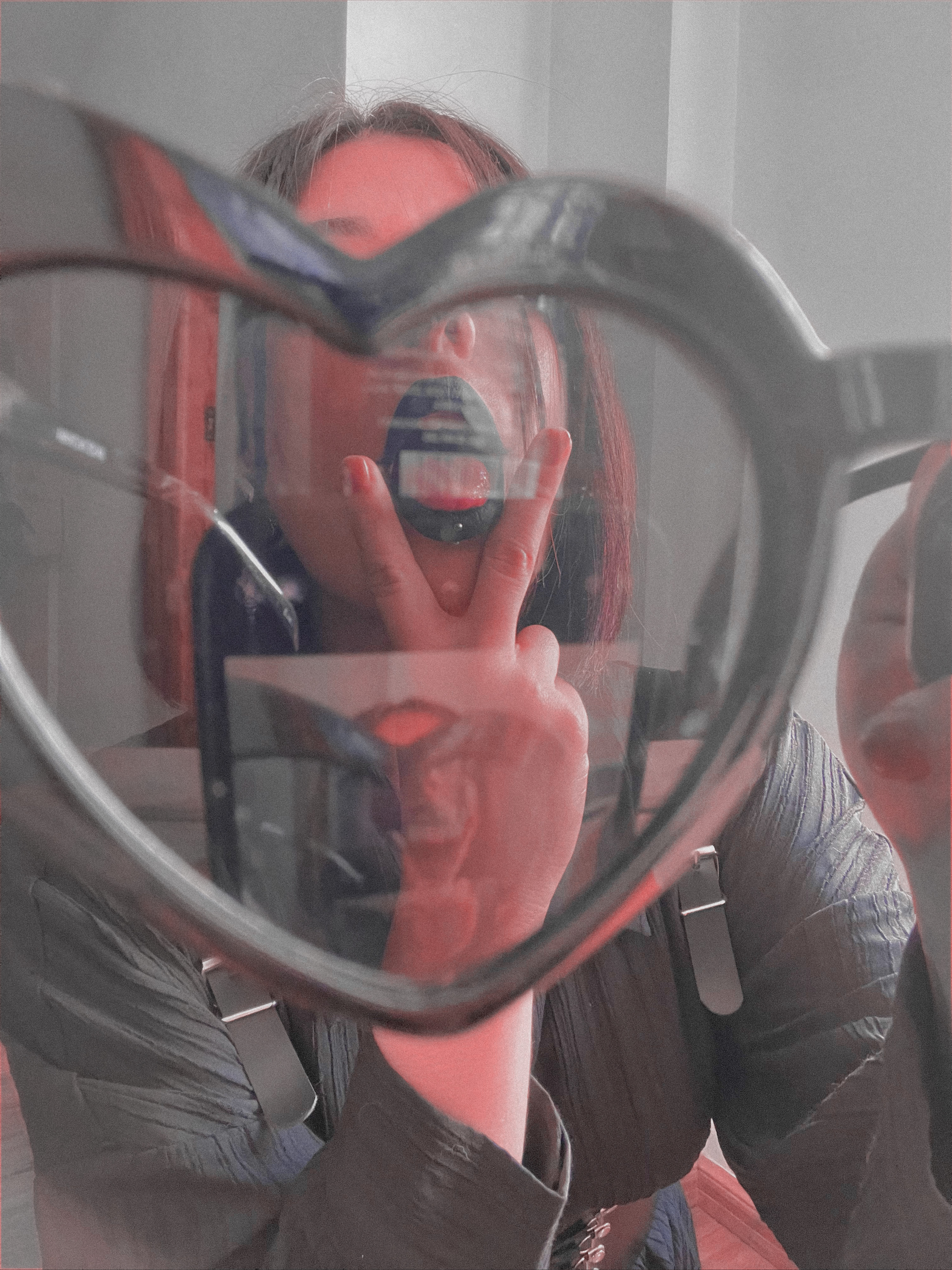 Ana G banner image