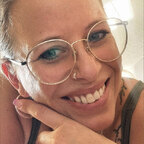 DieCaddl avatar
