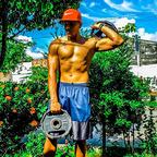 Dieferfit avatar