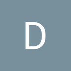 Diego Fox avatar