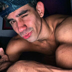 Die Glez avatar