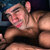 Die Glez avatar